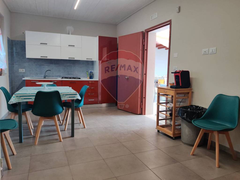 Villa a Manfredonia in Viale dei Pini, 17 - Foto 4