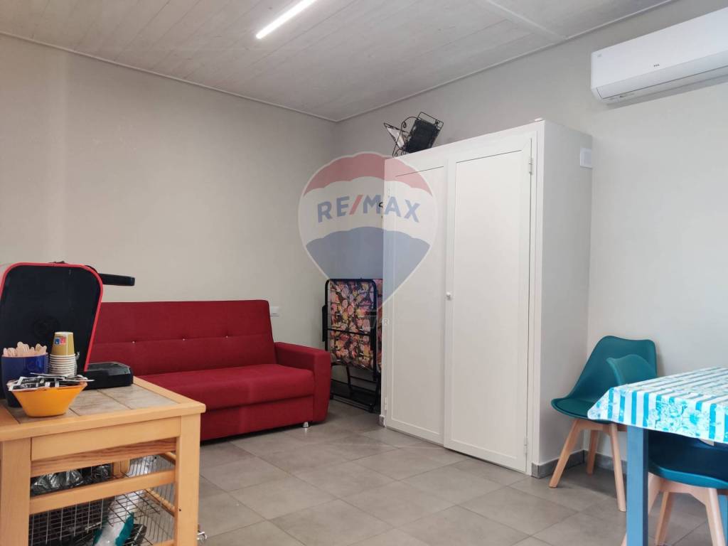 Villa a Manfredonia in Viale dei Pini, 17 - Foto 5