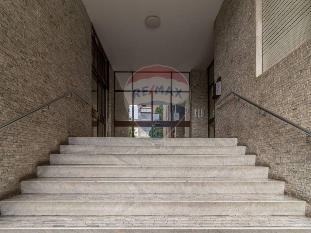 Appartamento a Biella in Via Valentino Cerruti, 3 - Foto 5