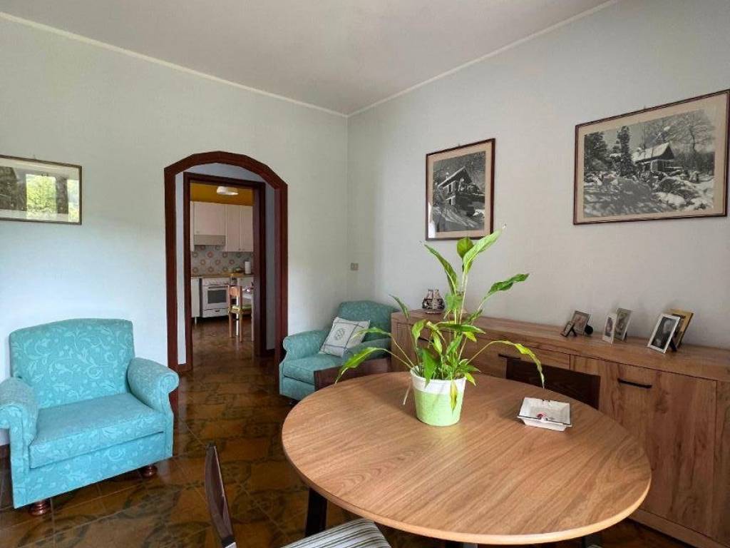 Appartamento a Baveno in Via Schelling - Foto 2