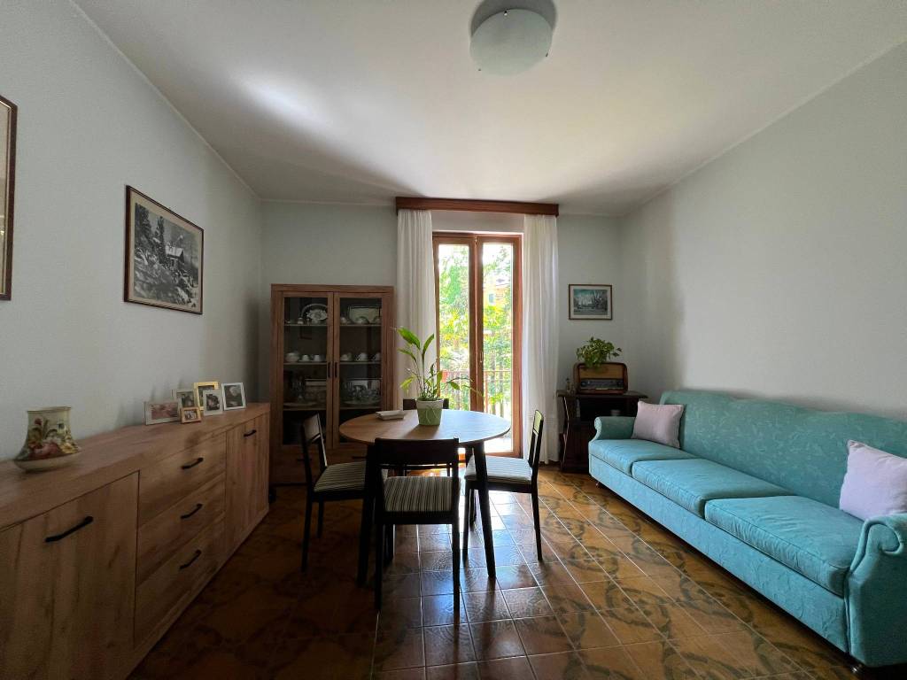 Appartamento a Baveno in Via Schelling - Foto 3