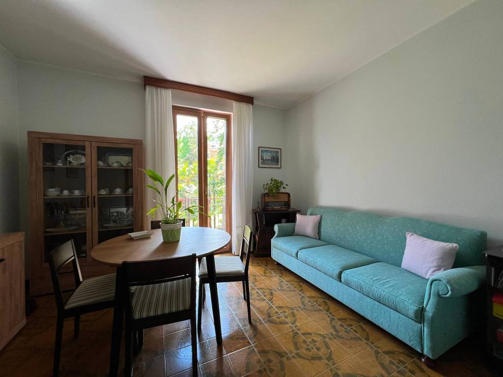Appartamento a Baveno in Via Schelling - Foto 4