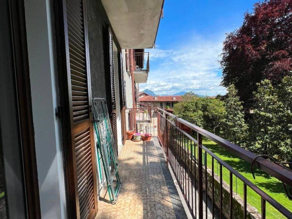 Appartamento a Baveno in Via Schelling - Foto 5