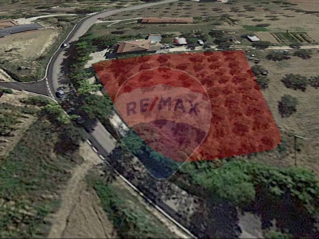 Terreno a Rosciano in Strada provinciale 19 - Foto 4