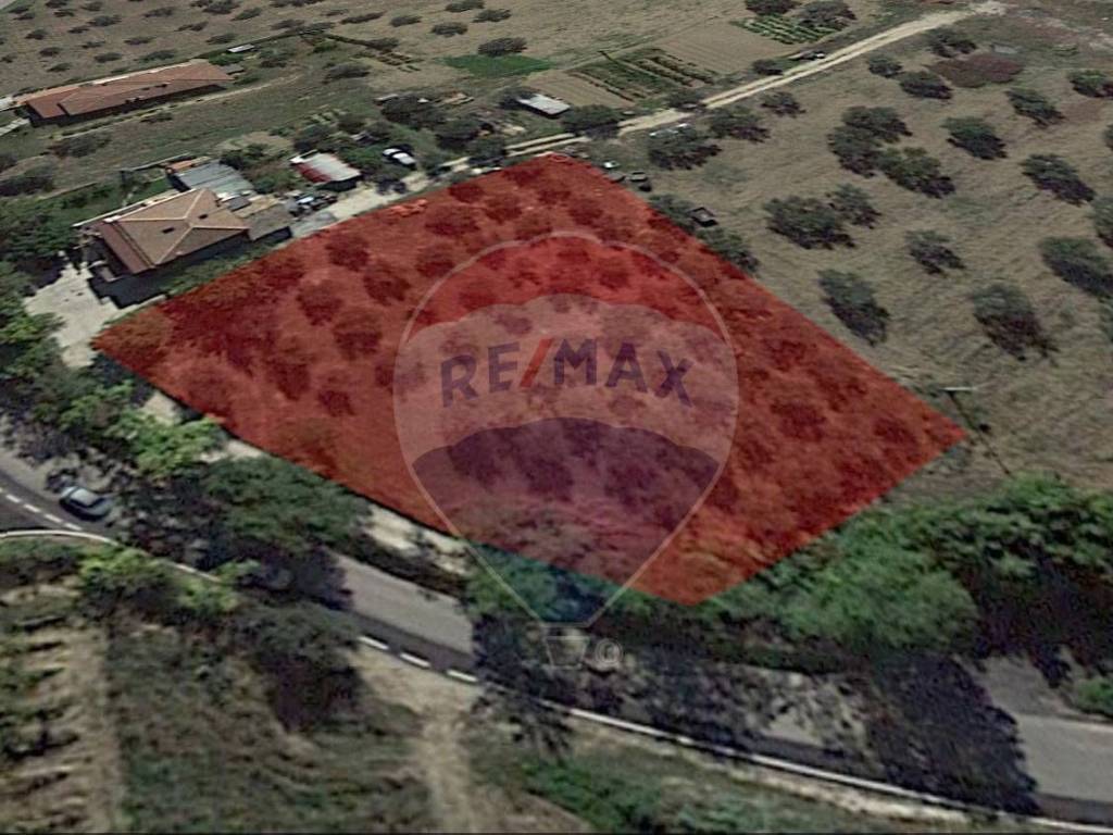 Terreno a Rosciano in Strada provinciale 19 - Foto 5