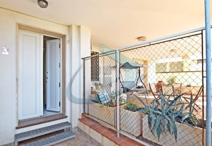Villa a Morciano di leuca in Via Alcide De Gasperi - Foto 4