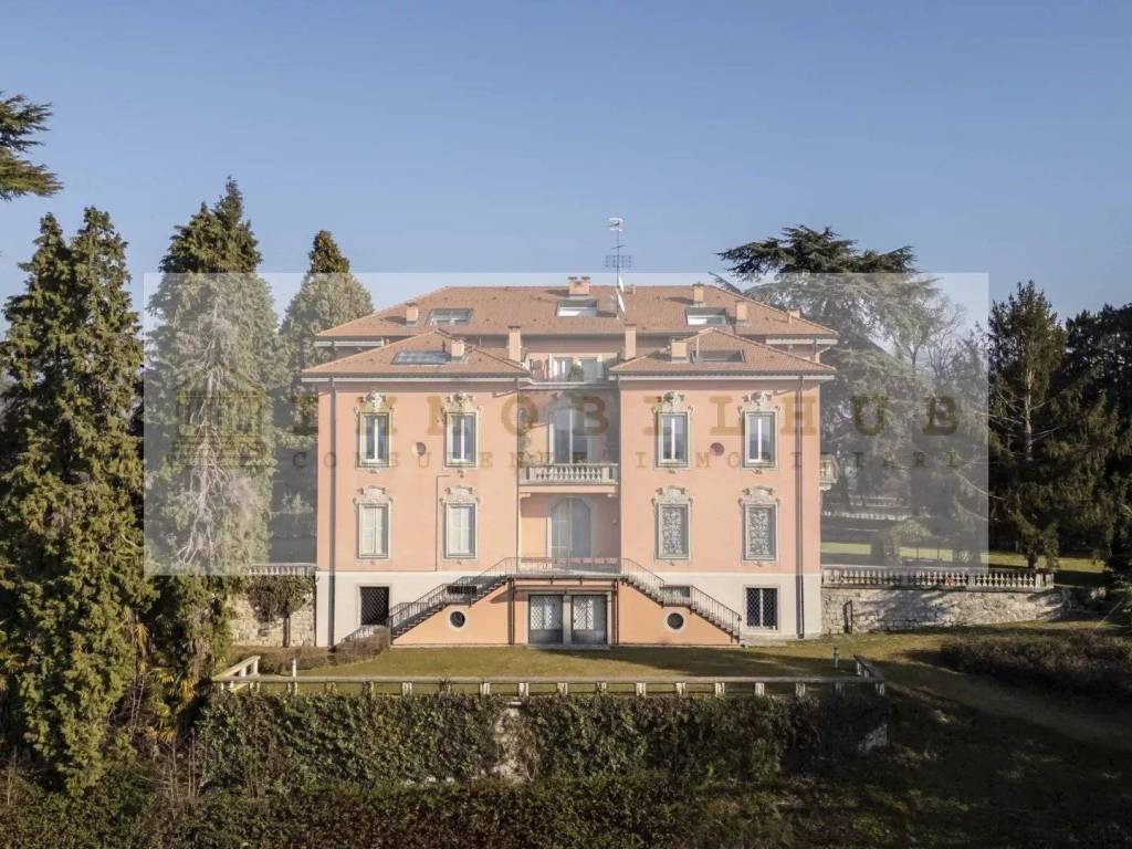 Appartamento a Barzago in Via Como, 23 - Foto 3