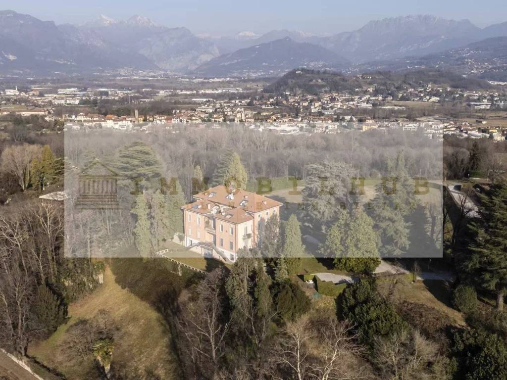 Appartamento a Barzago in Via Como, 23 - Foto 5