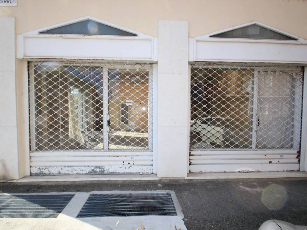 Immobile a Biella in Via Valentino Cerruti - Foto 3