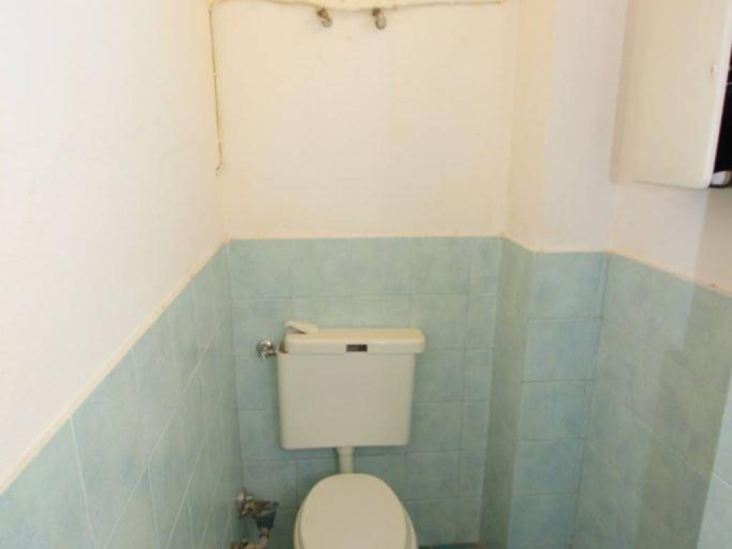 Immobile a Biella in Via Valentino Cerruti - Foto 4