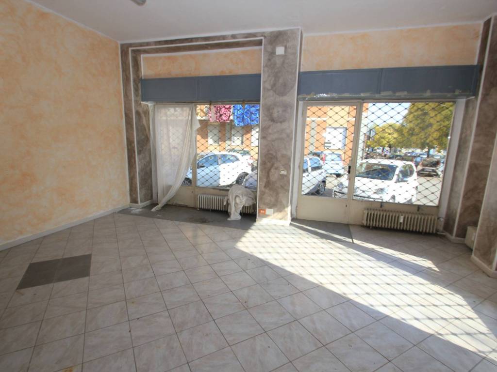 Immobile a Biella in Via Valentino Cerruti - Foto 5