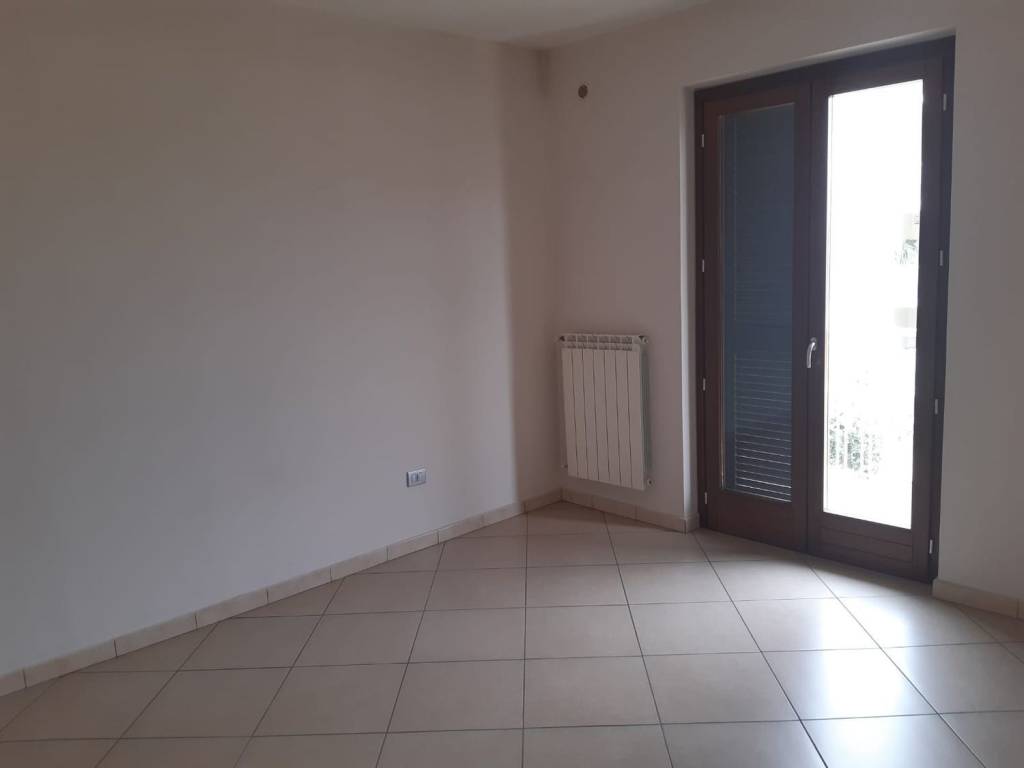 Appartamento a San tammaro in Parco quadrifoglio s.n.c - Foto 2