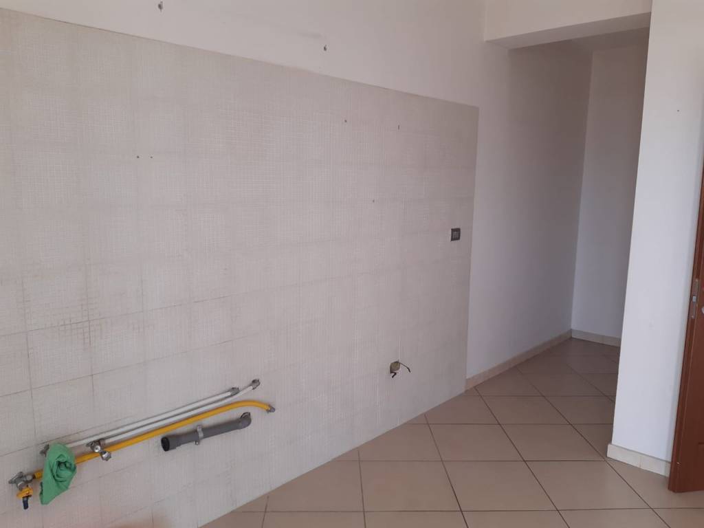 Appartamento a San tammaro in Parco quadrifoglio s.n.c - Foto 3