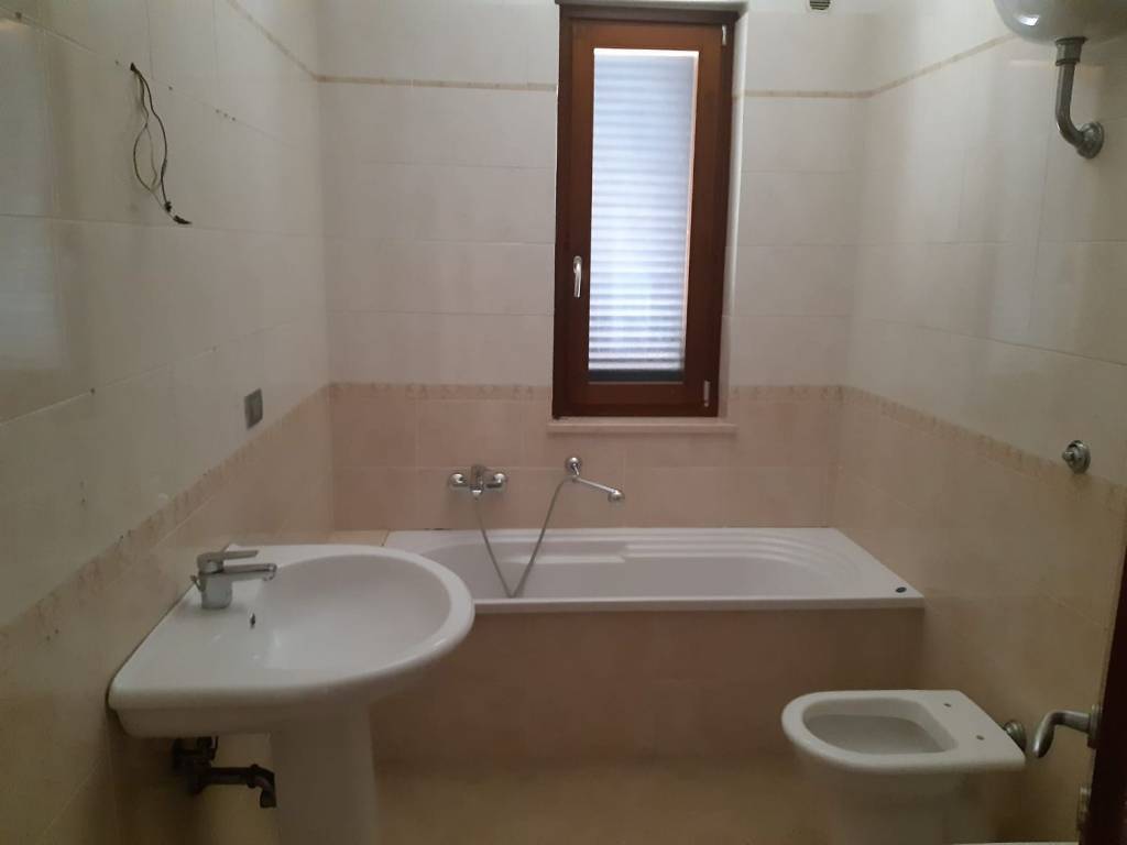 Appartamento a San tammaro in Parco quadrifoglio s.n.c - Foto 5