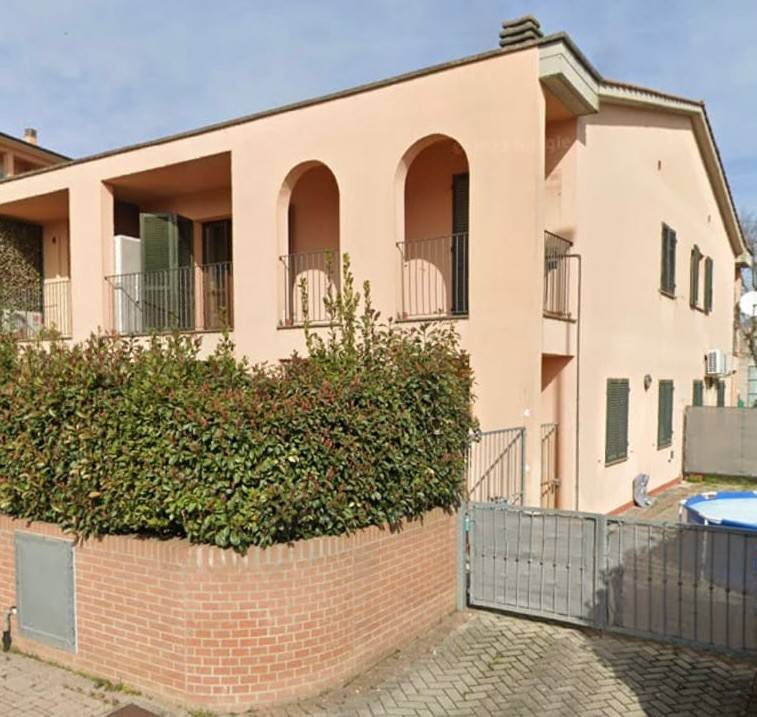 Immobile a Pontedera in Via Fornace Braccini, 6 - Foto 2