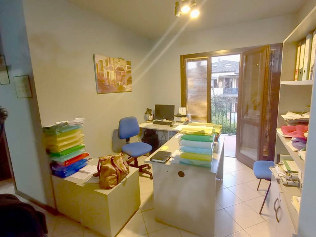 Immobile a Pontedera in Via Fornace Braccini, 6 - Foto 5