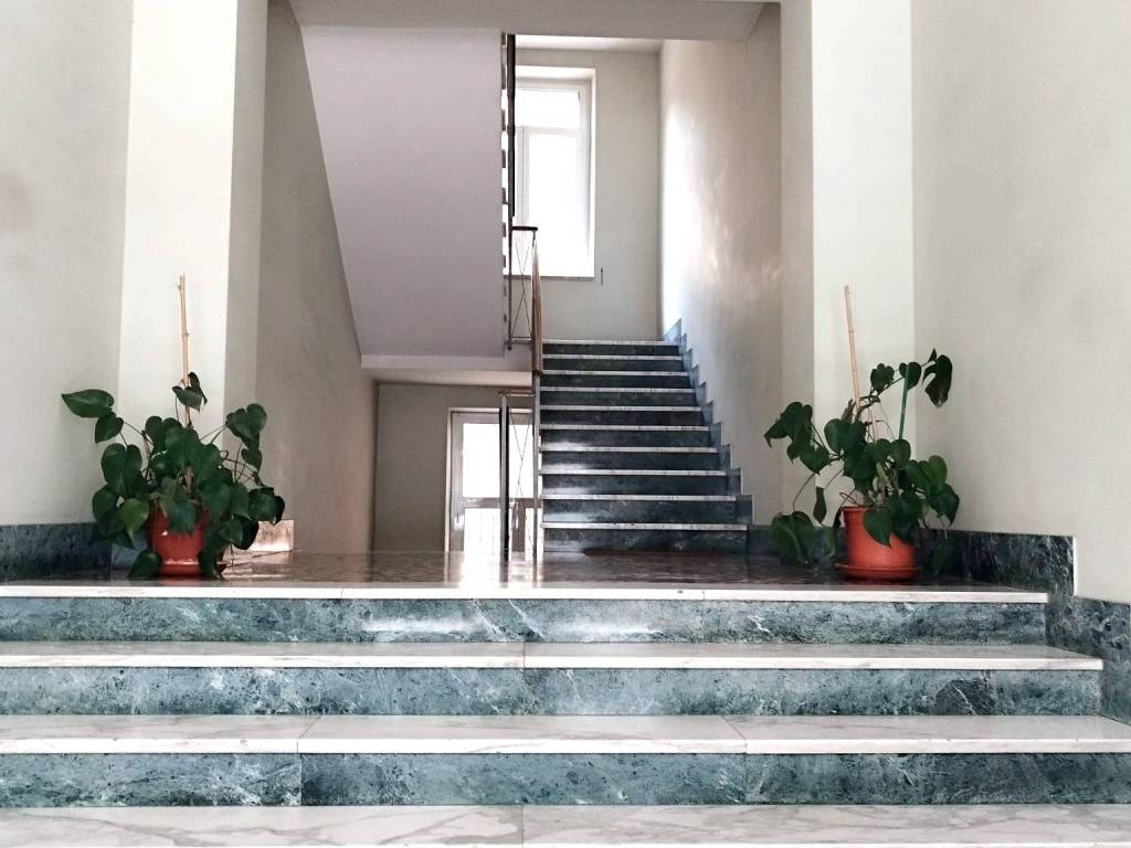 Appartamento a Formia in Via Vitruvio, 181 - Foto 2