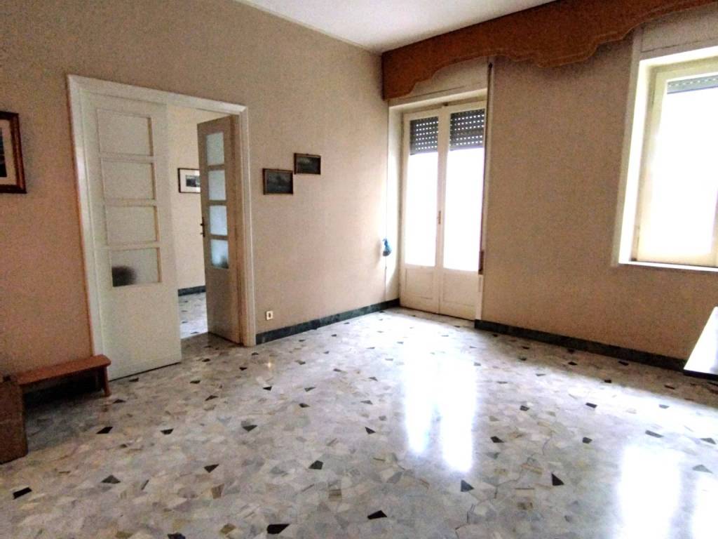 Appartamento a Formia in Via Vitruvio, 181 - Foto 3