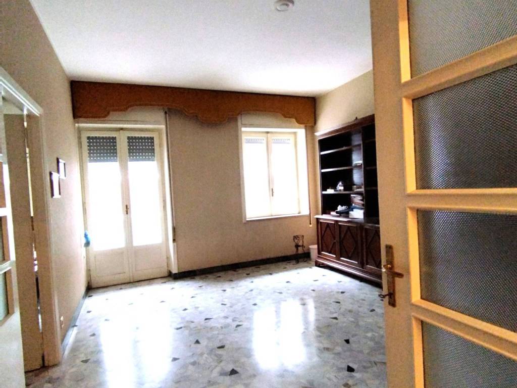 Appartamento a Formia in Via Vitruvio, 181 - Foto 4