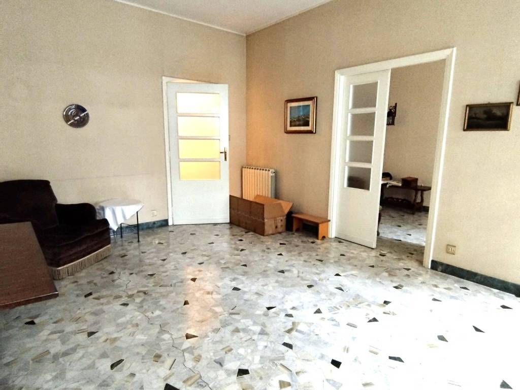 Appartamento a Formia in Via Vitruvio, 181 - Foto 5