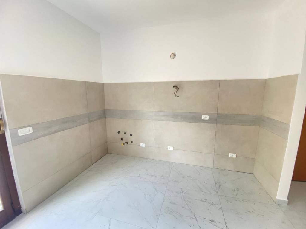 Appartamento a Recanati in Via Ugo La Malfa - Foto 3