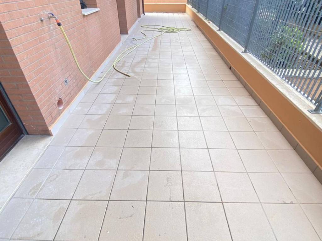 Appartamento a Recanati in Via Ugo La Malfa - Foto 5
