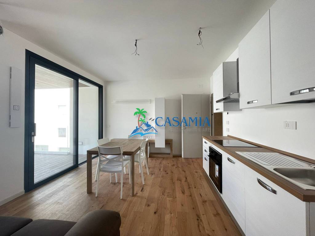 Appartamento a San benedetto del tronto in Via Amilcare Ponchielli - Foto 3