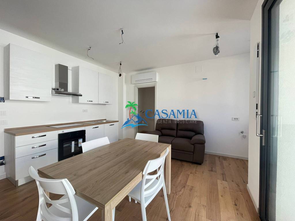 Appartamento a San benedetto del tronto in Via Amilcare Ponchielli - Foto 4