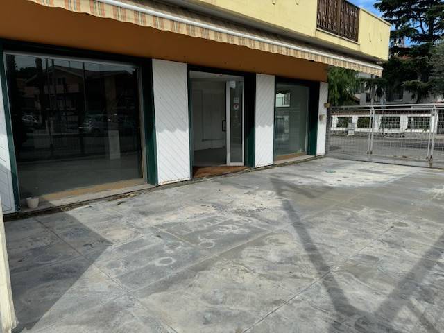 Immobile a Montesilvano in Via Vestina, 438 - Foto 4