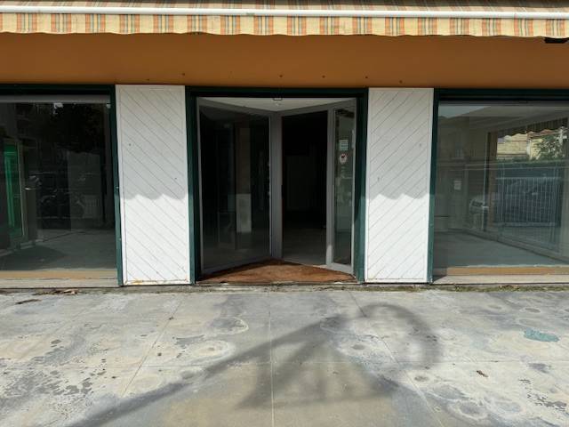 Immobile a Montesilvano in Via Vestina, 438 - Foto 5
