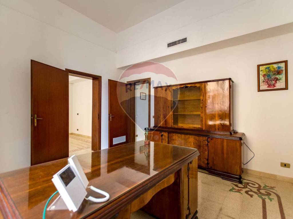 Immobile a Trapani in via Nicolò Riccio, 98 - Foto 3