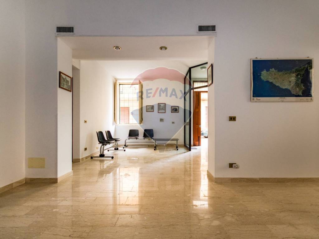 Immobile a Trapani in via Nicolò Riccio, 98 - Foto 5