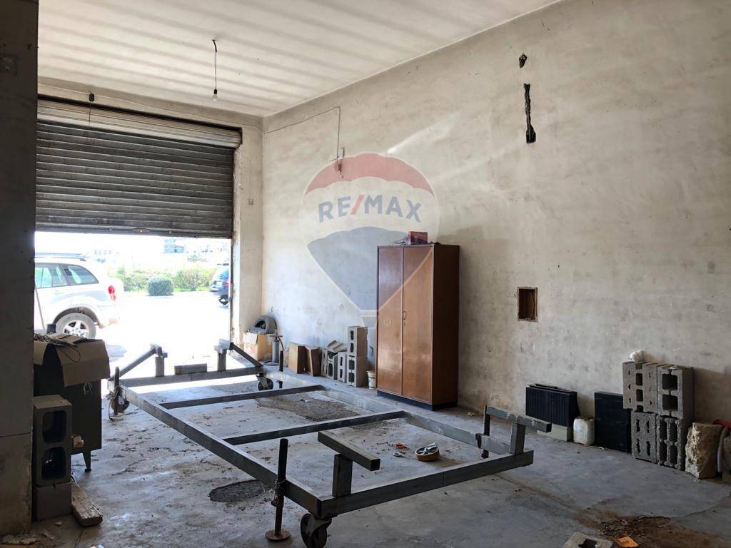 Immobile a Manfredonia in Viale Padre Pio - Foto 4