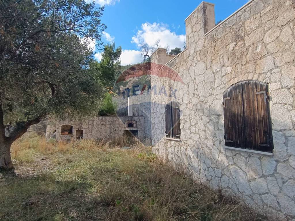 Rustico / casale a Mattinata in Contrada Gravaglione - Foto 2