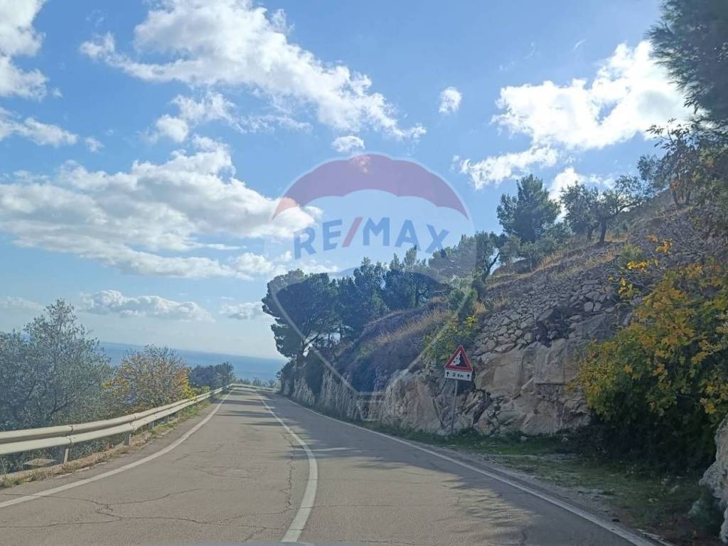 Rustico / casale a Mattinata in Contrada Gravaglione - Foto 4