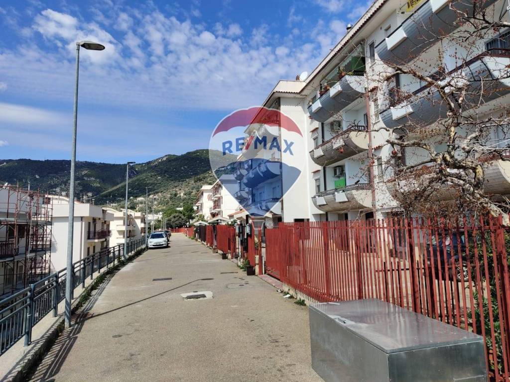 Box / garage a Mattinata in San Benedetto Abate, 9 - Foto 4
