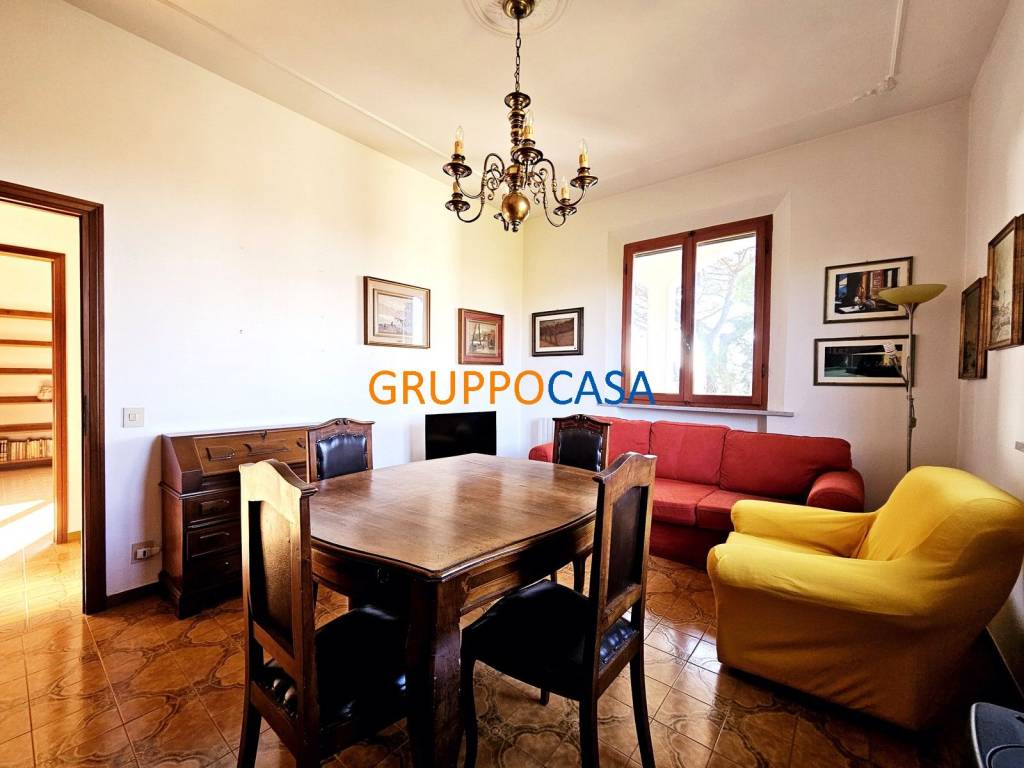 Villa a Altopascio in Via dei Chiappini, 12 - Foto 3
