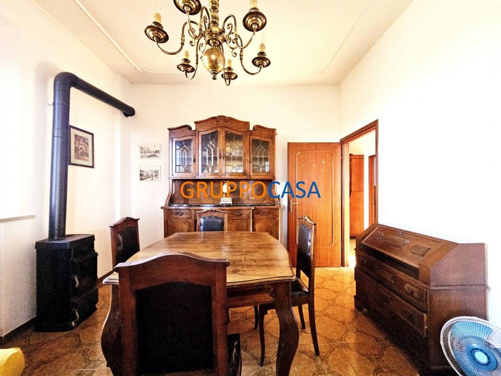 Villa a Altopascio in Via dei Chiappini, 12 - Foto 5