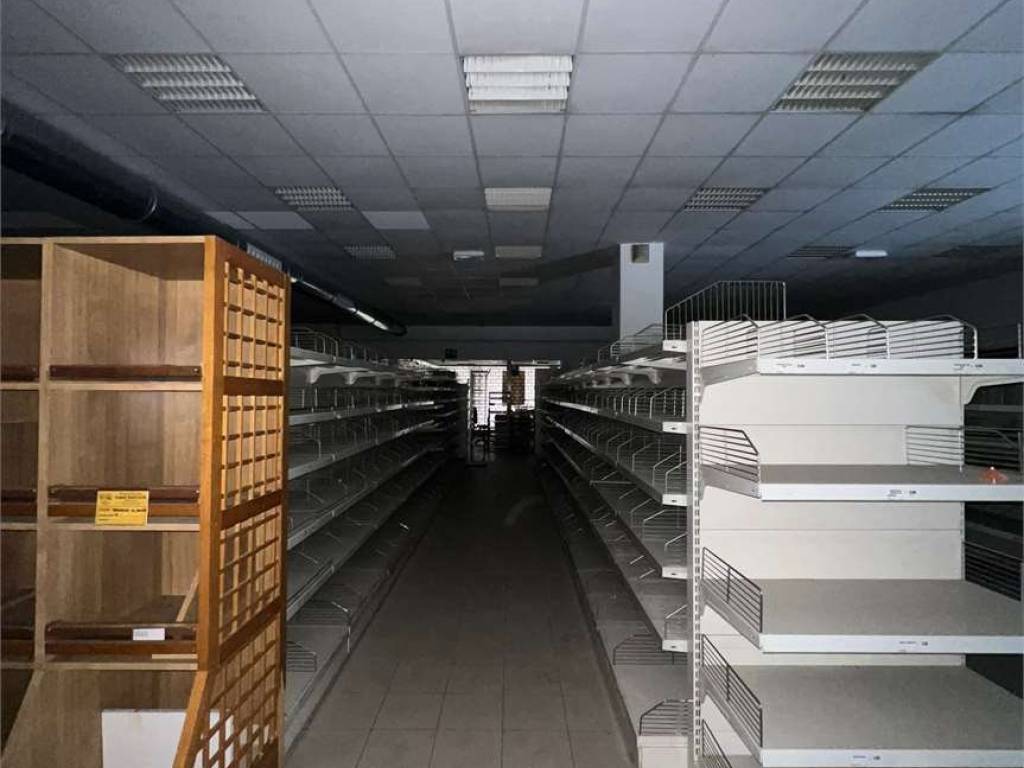 Immobile a Vignola - Foto 2