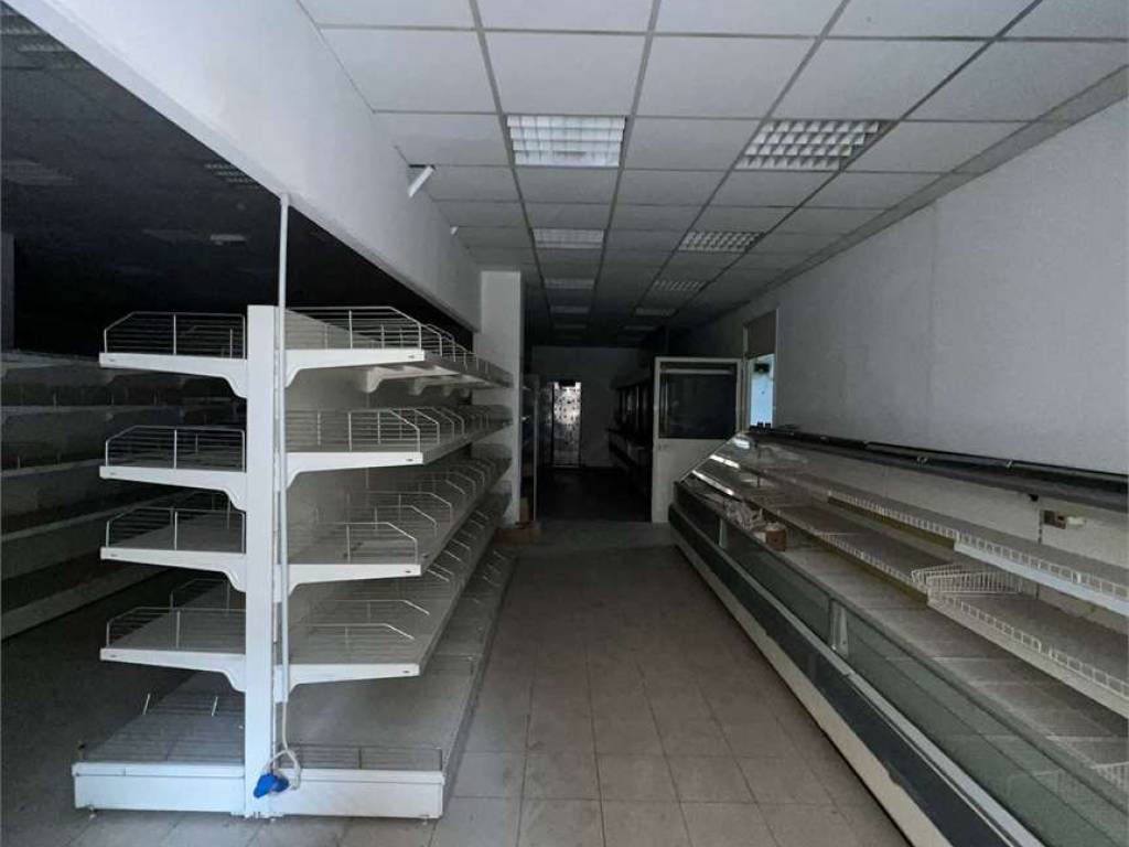 Immobile a Vignola - Foto 3