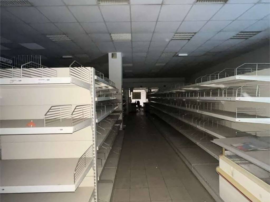 Immobile a Vignola - Foto 4