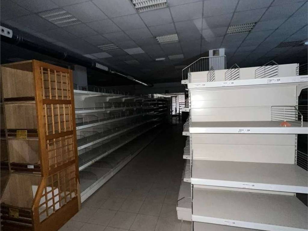 Immobile a Vignola - Foto 5