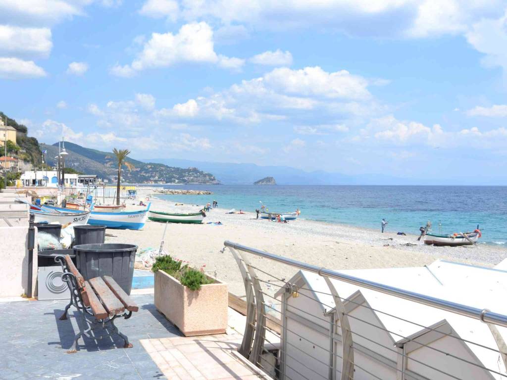 Appartamento a Noli in Corso Italia, 4 - Foto 3