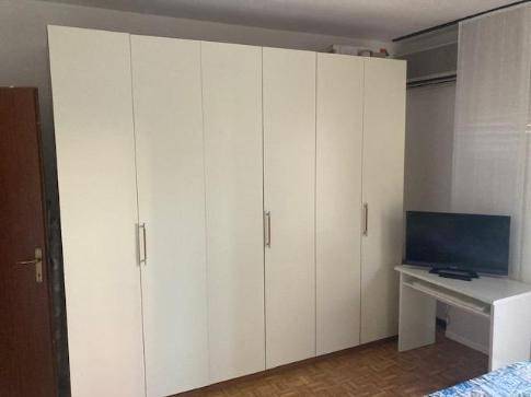 Appartamento a Tavagnacco - Foto 2