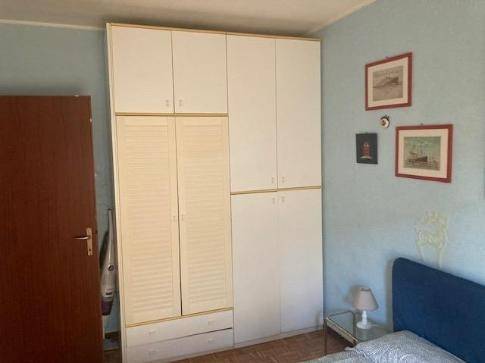 Appartamento a Tavagnacco - Foto 3