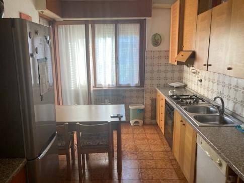 Appartamento a Tavagnacco - Foto 4
