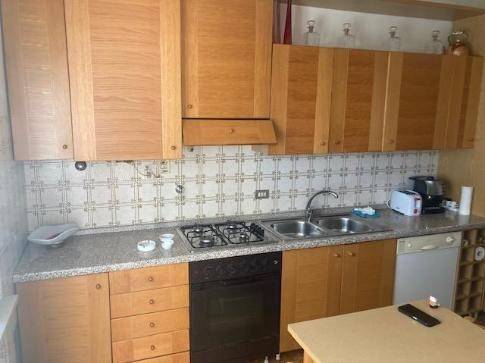 Appartamento a Tavagnacco - Foto 5
