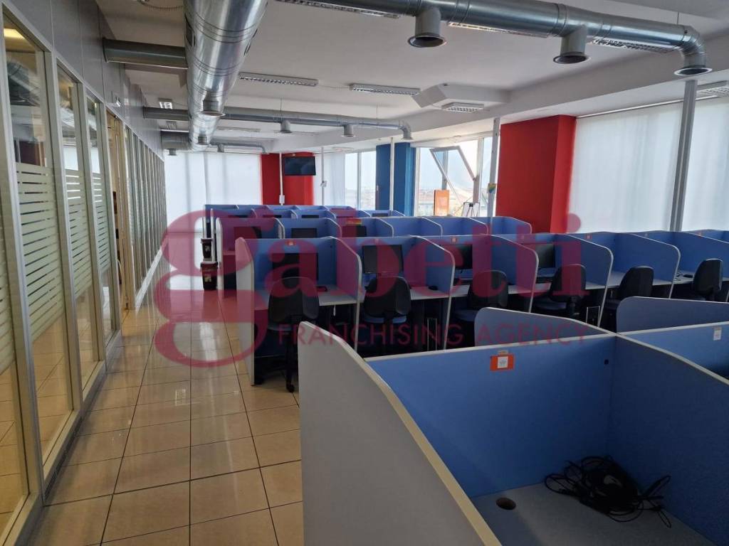 Immobile a San nicola la strada in Via S.S. Cosmo e Damiano, 22 - Foto 2