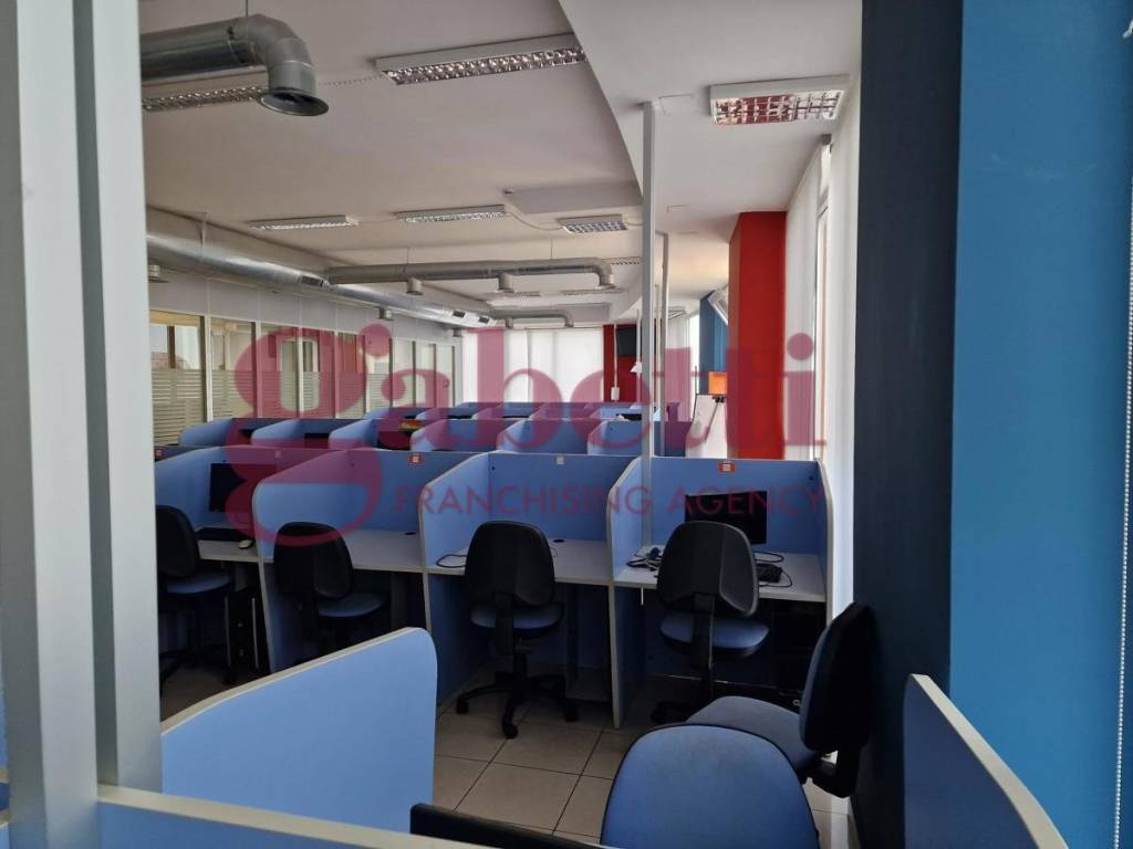 Immobile a San nicola la strada in Via S.S. Cosmo e Damiano, 22 - Foto 4