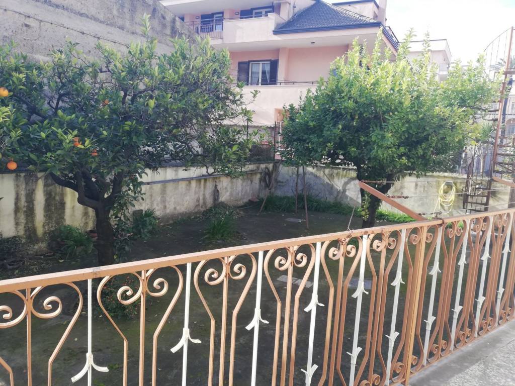 Villa a Santa maria capua vetere in Via Avezzano II traversa - Foto 2